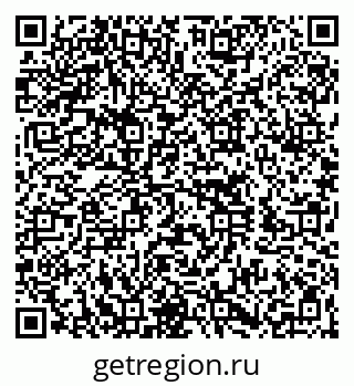 79260775785