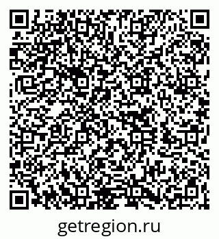 79260775786