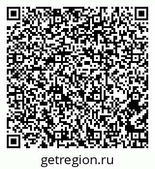 79260775787