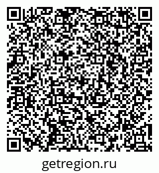 79260775790