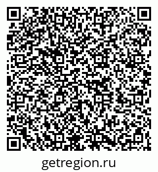 79260775791