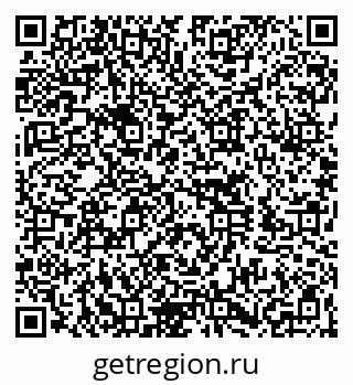 79260775794