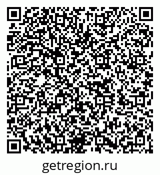 79260775797