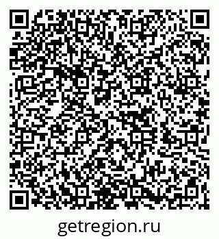 79260775801