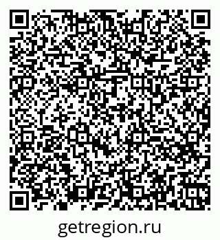 79260775802