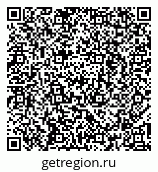 79260775805