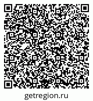 79260775810