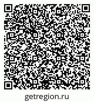 79260775815