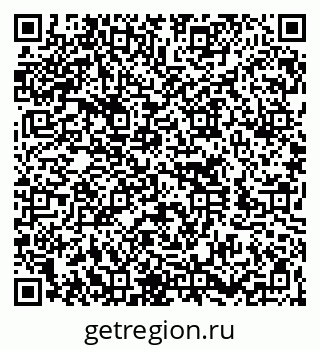 79260775835