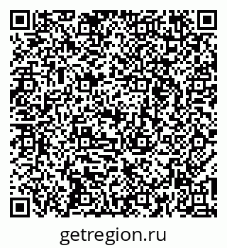 79260775852