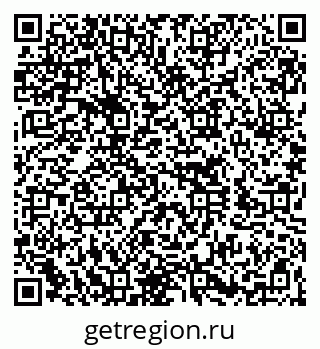 79260775862