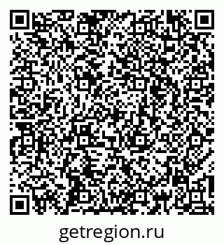79260775863