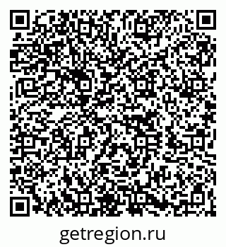 79260775864