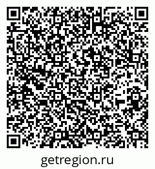 79260775868