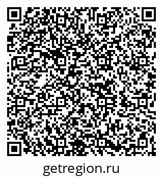 79260775871