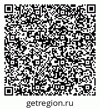 79260775875