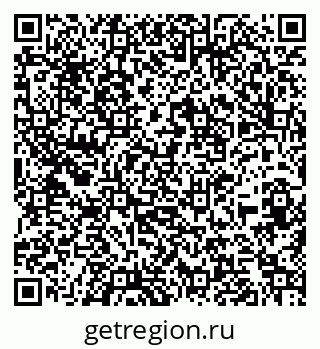 79260775877