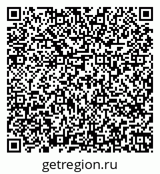 79260775881