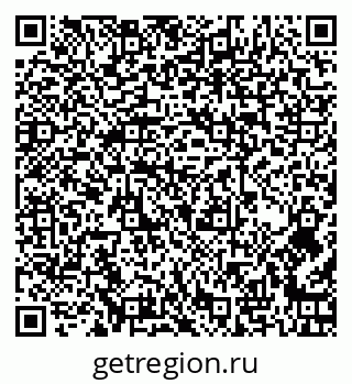 79260775883