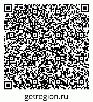 79260775887
