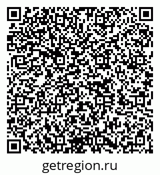79260775888