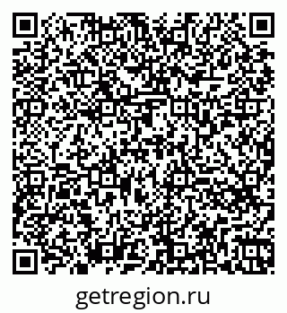 79260775891