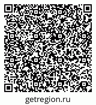 79260775892