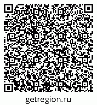 79260775894