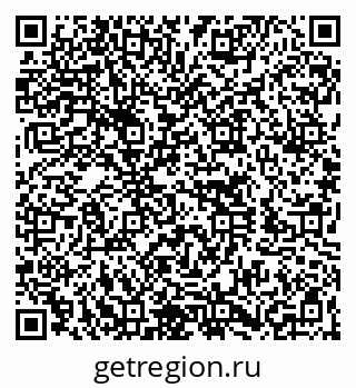 79260775896
