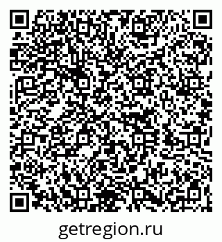 79260775897