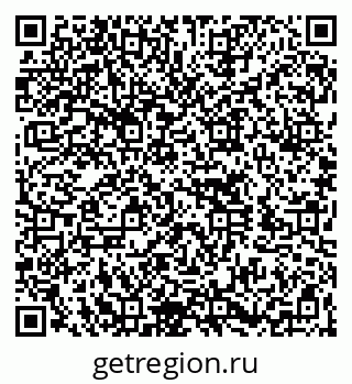 79260775902