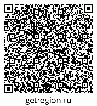 79260775904