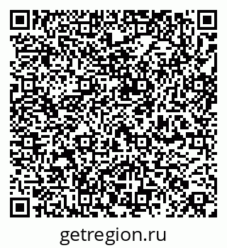 79260775906