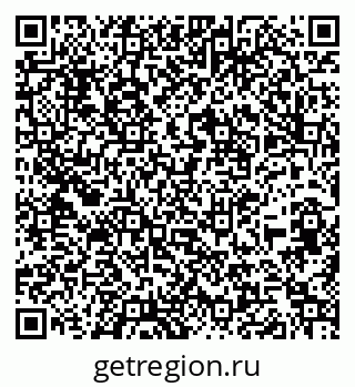 79260775907