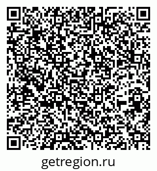 79260775908
