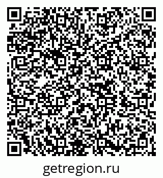 79260775909
