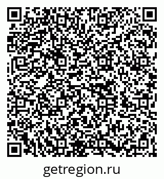 79260775910