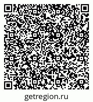 79260775912