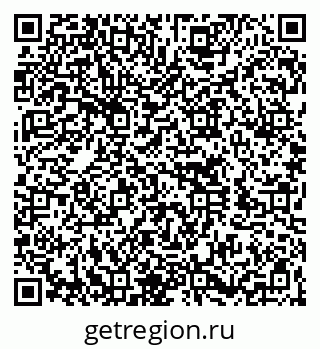 79260775916