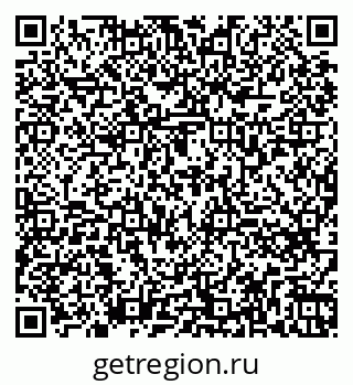 79260775917