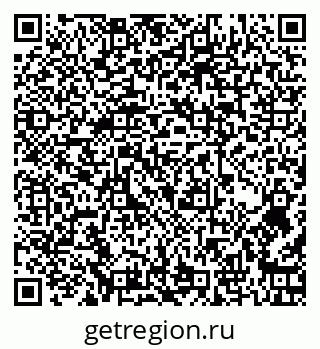 79260775921
