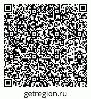 79260775922