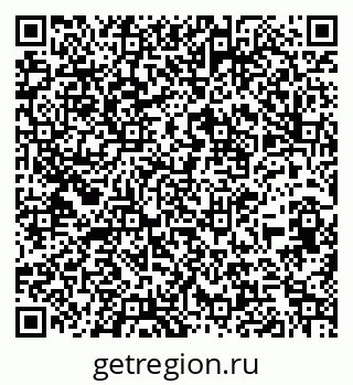 79260775923