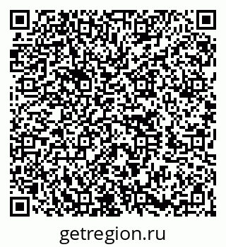 79260775926