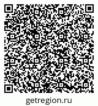 79260775927