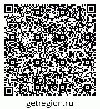 79260775930