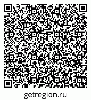 79260775933