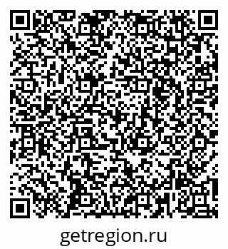 79260775934