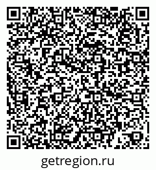 79260775935