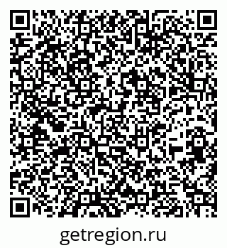 79260775936